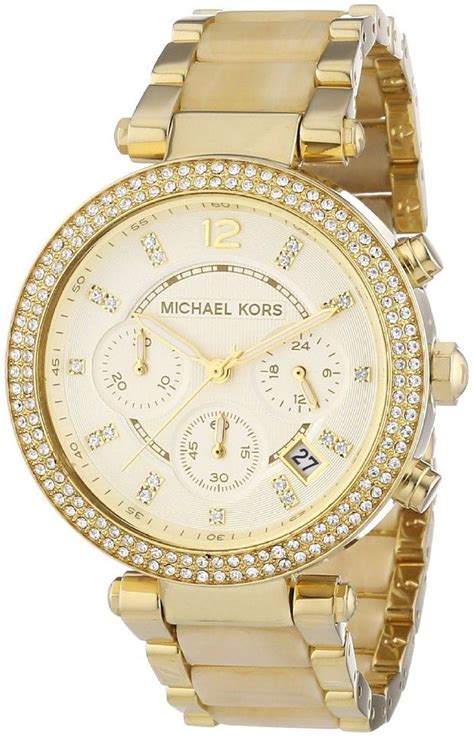 cheap prices for michael kors watches|michael kors watch sale outlet.